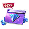 Card image cap